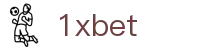 1xbet官方网站 - 1xbet中国官方站点