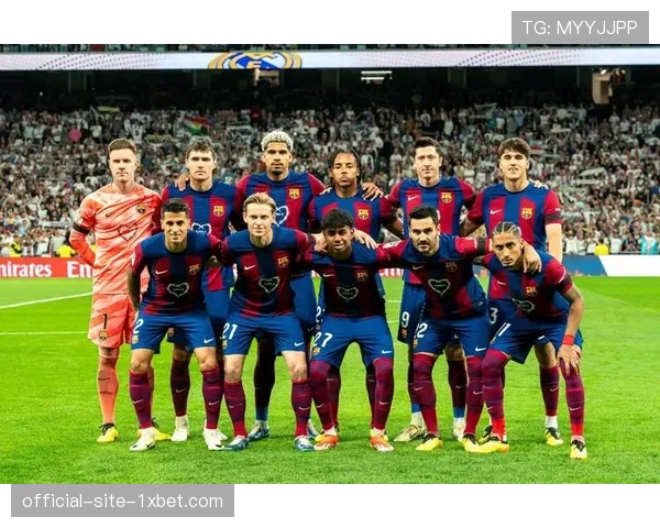 国家德比次回合或定冠军归属 皇马需客战诺坎普顶住压力