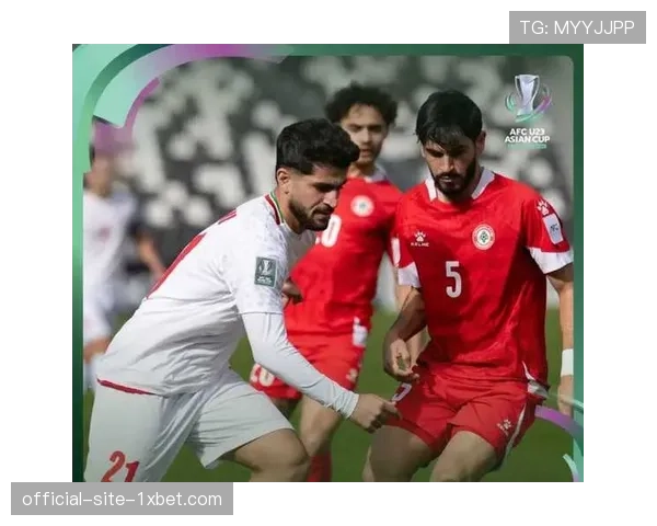 乌兹别克斯坦力压韩国夺C组头名 伊朗三战皆墨耻辱出局