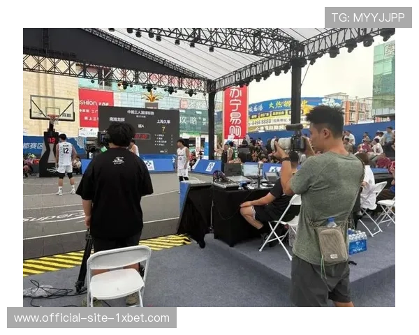 上海久事联手索尼打造科技篮球 三维捕捉技术赋能训练体系