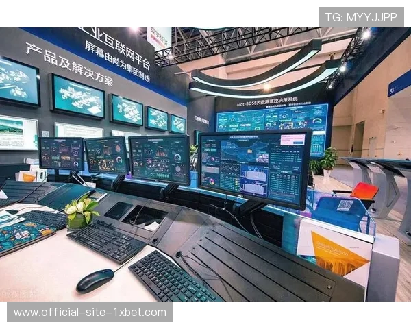 赛事数字化平台正依托语义理解 实现体育活动管理自助化