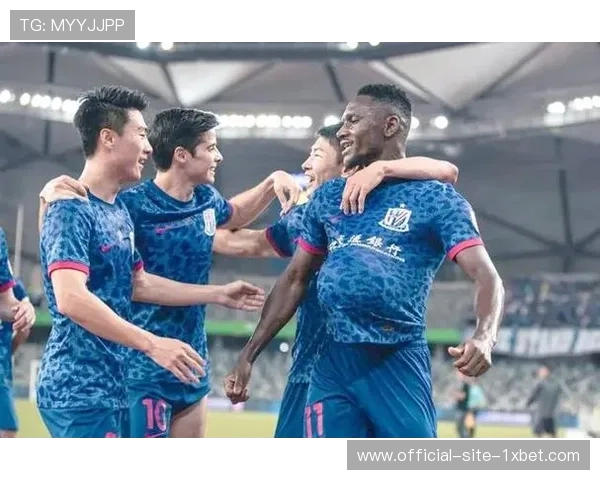 亚冠薪资结构对比:K联赛蔚山现代预算1亿 中超申花超3.5亿 亚冠薪资结构对比:K联赛蔚山现代预算1亿 中超申花超3.5亿