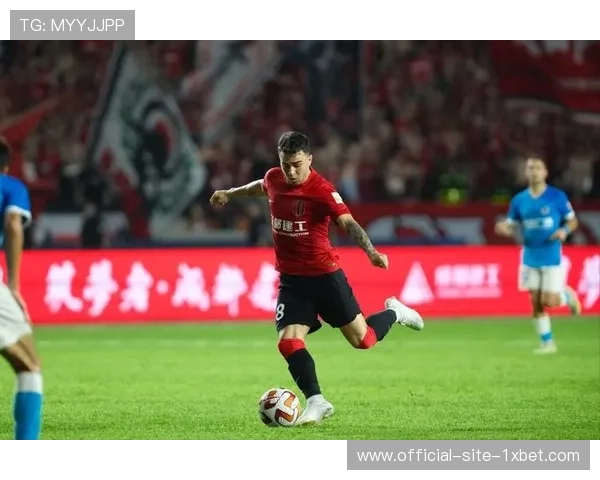 新帅阿洛伊西首秀遭遇挑战 蓉城战术调整期面临考验 新帅阿洛伊西首秀遭遇挑战 蓉城战术调整期面临考验