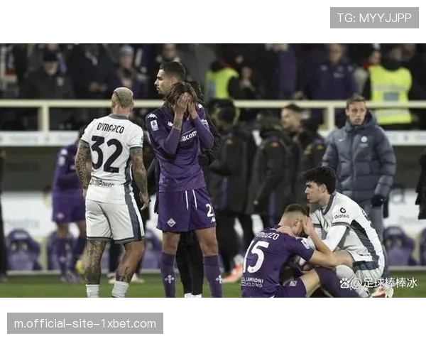 亚特兰大下半场发力特点鲜明 帕拉迪诺后手调整值得关注