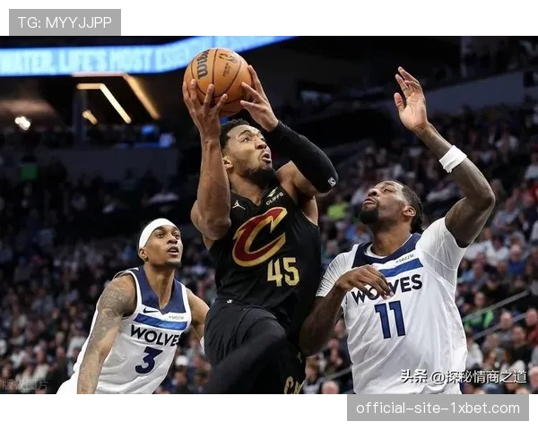 76人客场135比108大胜森林狼 进攻火力全开奠定胜局