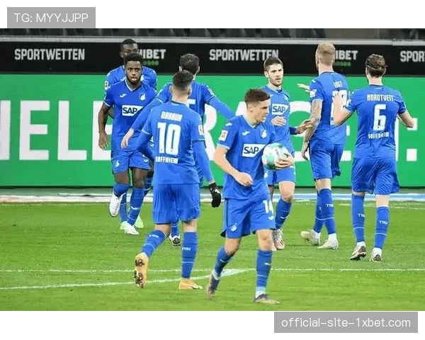 西班牙人客场防线漏洞频出 连续八轮联赛难求一胜