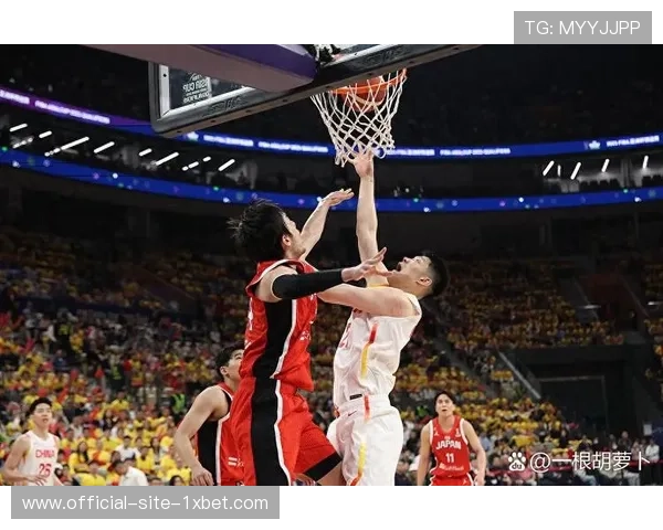 中国男篮出线公式清晰 连赢两场中国台北即可提前晋级 中国男篮出线公式清晰 连赢两场中国台北即可提前晋级