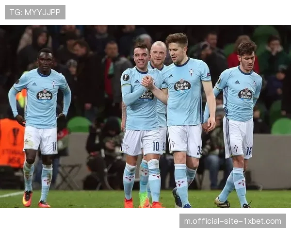 塞尔塔中场控制节奏能力突出 贝西诺组织调度作用明显