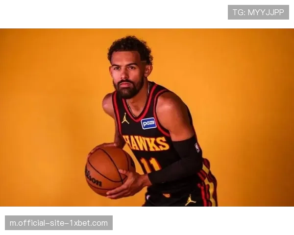 特雷杨四头肌疼痛预计复出 老鹰进攻组织核心即将回归赛场