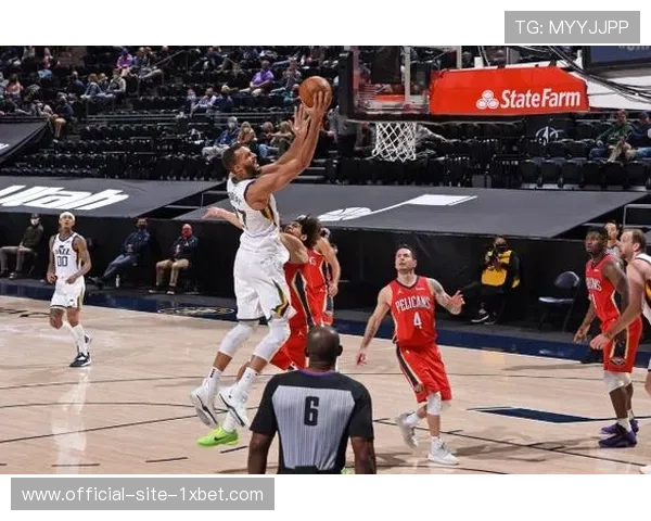 爵士重建策略短期影响关注度，43.5亿美元估值运营基础稳健