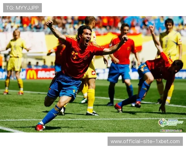 巴黎替补球员贡献三球一助 板凳深度成淘汰赛重要变量